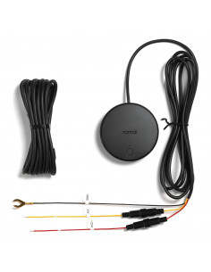 70Mai UP04 Hardware Kit 4G (For 70Mai A510/A810)