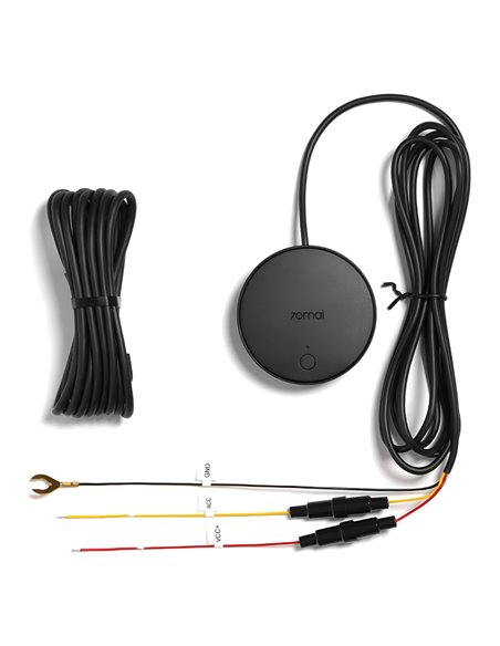 70Mai UP04 Hardware Kit 4G (For 70Mai A510/A810)