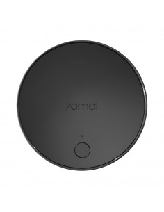 70Mai UP04 Hardware Kit 4G (For 70Mai A510/A810) 2