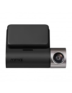 70Mai Smart Dash Cam A510