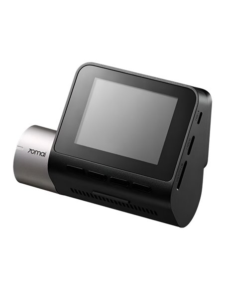 70Mai Smart Dash Cam A510