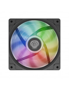 Genesis Fan OXAL 120 ARGB 