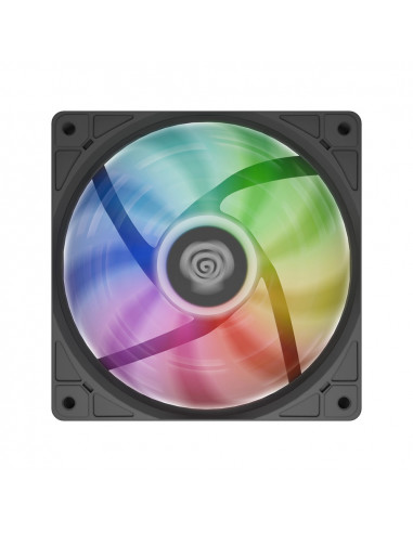 Genesis Fan OXAL 120 ARGB 