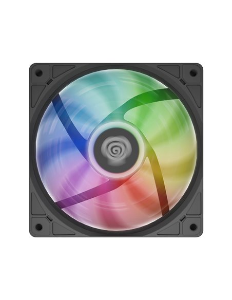 Genesis Fan OXAL 120 ARGB 