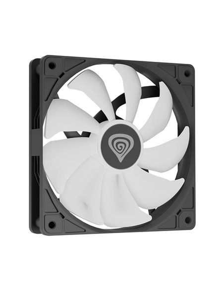 Genesis Fan OXAL 120 ARGB 