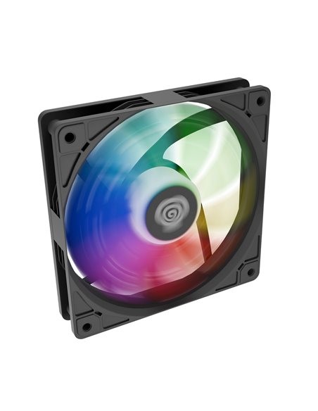 Genesis Fan OXAL 120 ARGB 