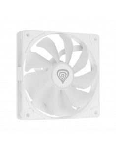 Genesis Fan Oxal 120 ARGB White 2