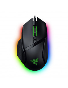 Razer Mouse Basilisk V3 35K