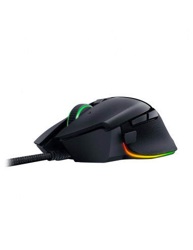 Razer Mouse Basilisk V3 35K