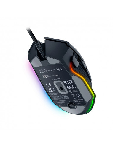 Razer Mouse Basilisk V3 35K
