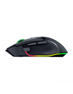 Razer Mouse Basilisk V3 Pro 35K - Ergonomic Wireless 2
