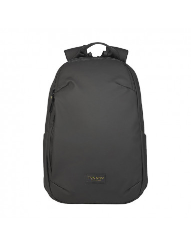 Tucano Backpack Laser 15.6", Black