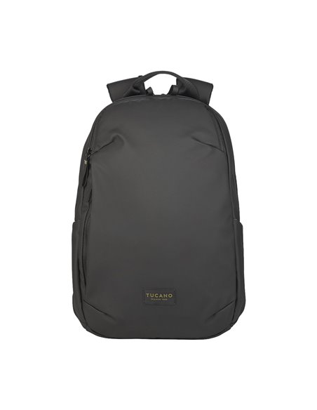 Tucano Backpack Laser 15.6", Black
