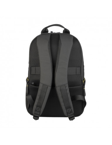 Tucano Backpack Laser 15.6", Black