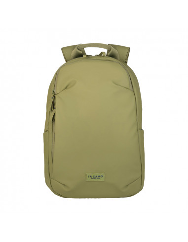 Tucano Backpack Laser 15.6", Military