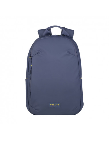 Tucano Backpack Laser 15.6", Blue