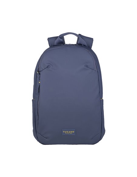 Tucano Backpack Laser 15.6", Blue