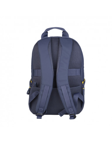 Tucano Backpack Laser 15.6", Blue
