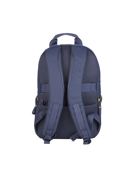 Tucano Backpack Laser 15.6", Blue