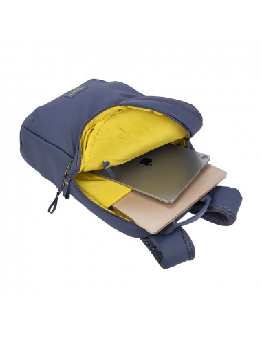 Tucano Backpack Laser 15.6", Blue