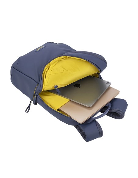 Tucano Backpack Laser 15.6", Blue