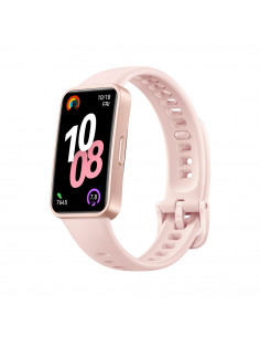 Huawei Band 10 Nora B19F Pink