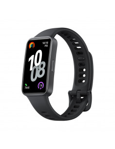 Huawei Band 10 Nora B19F Black