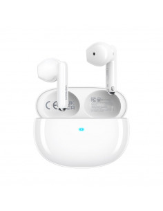 UGREEN TWS HiTune H5 ENC, White