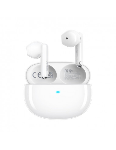 UGREEN TWS HiTune H5 ENC, White