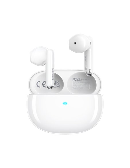 UGREEN TWS HiTune H5 ENC, White
