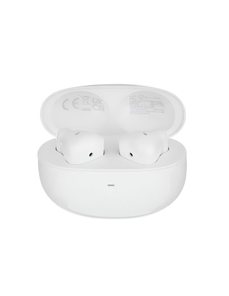 UGREEN TWS HiTune H5 ENC, White