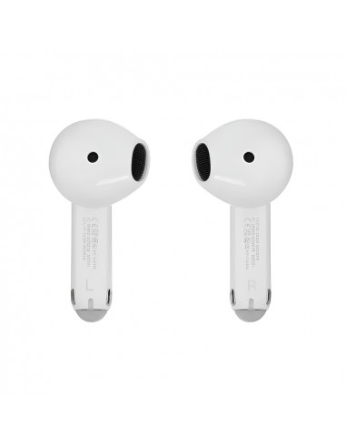 UGREEN TWS HiTune H5 ENC, White