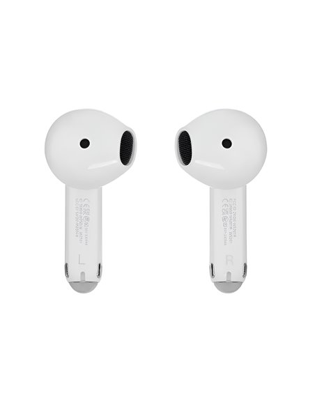 UGREEN TWS HiTune H5 ENC, White