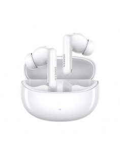 UGREEN TWS HiTune T3 Pro ANC, White