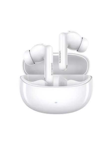 UGREEN TWS HiTune T3 Pro ANC, White