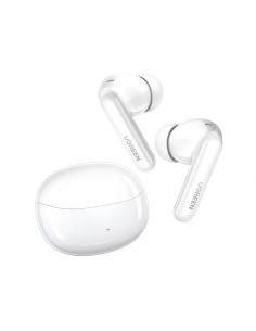 UGREEN TWS HiTune T3 Pro ANC, White 2