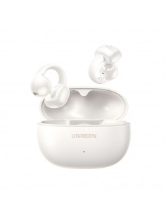 UGREEN Open Ear TWS HiTune S3, White