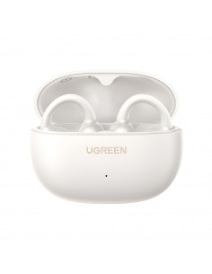UGREEN Open Ear TWS HiTune S3, White 2