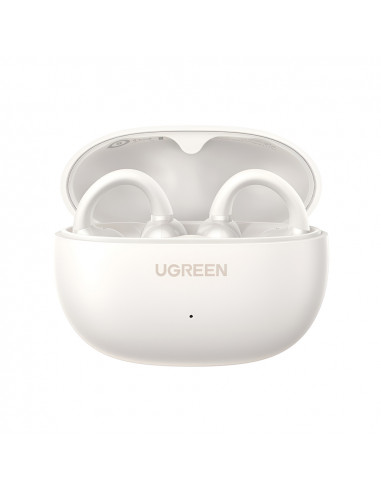 UGREEN Open Ear TWS HiTune S3, White