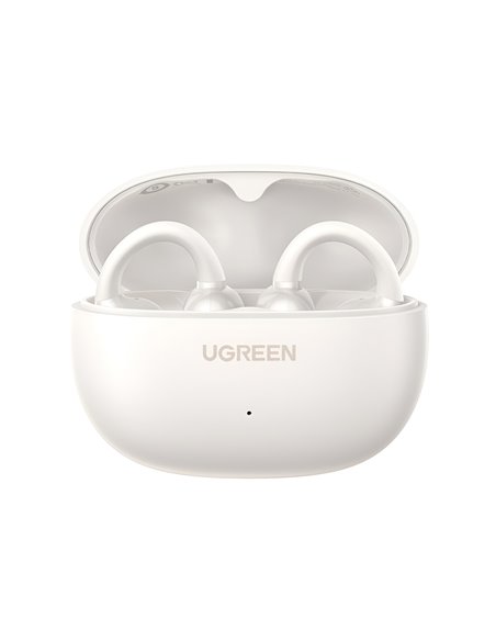 UGREEN Open Ear TWS HiTune S3, White