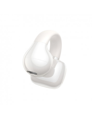 UGREEN Open Ear TWS HiTune S3, White