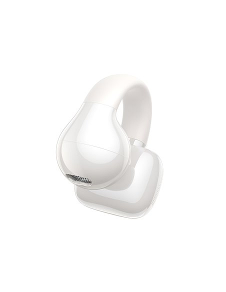 UGREEN Open Ear TWS HiTune S3, White