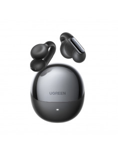 UGREEN Open Ear TWS HiTune S5, Black
