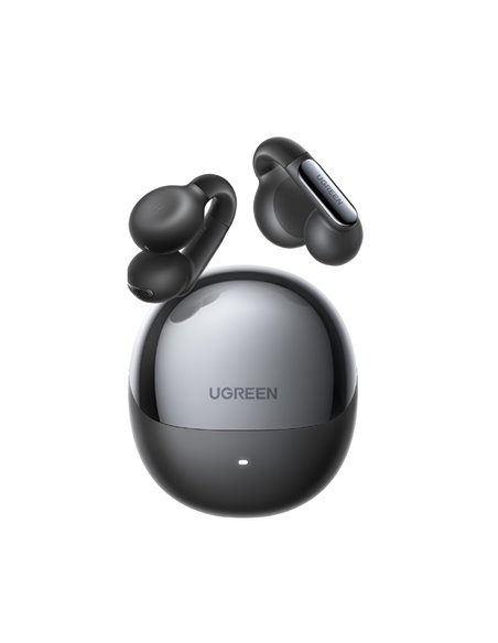 UGREEN Open Ear TWS HiTune S5, Black