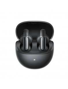 UGREEN Open Ear TWS HiTune S5, Black 2