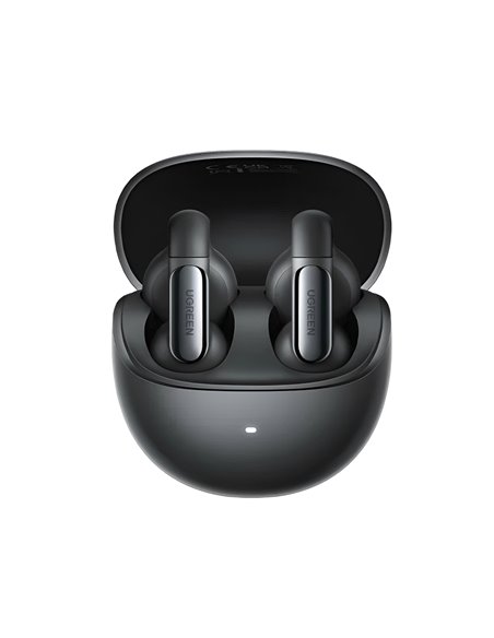 UGREEN Open Ear TWS HiTune S5, Black