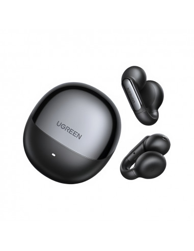 UGREEN Open Ear TWS HiTune S5, Black
