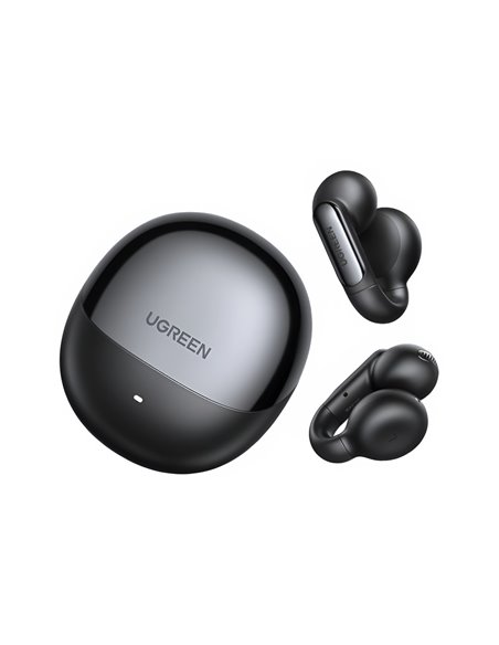UGREEN Open Ear TWS HiTune S5, Black