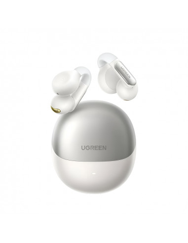 UGREEN Open Ear TWS HiTune S5, White