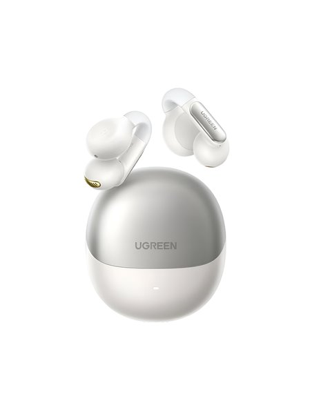UGREEN Open Ear TWS HiTune S5, White